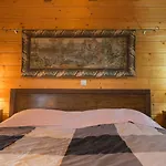 Regina Chalet