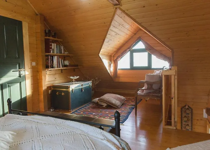 Regina * Paradisi (Corinthia)