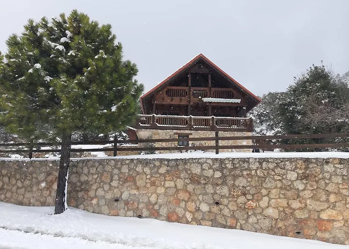 Regina Paradisi (Corinthia)