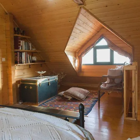 Regina * Paradisi (Corinthia)