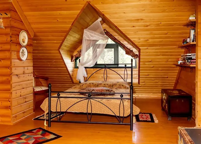 Regina Paradisi (Corinthia)